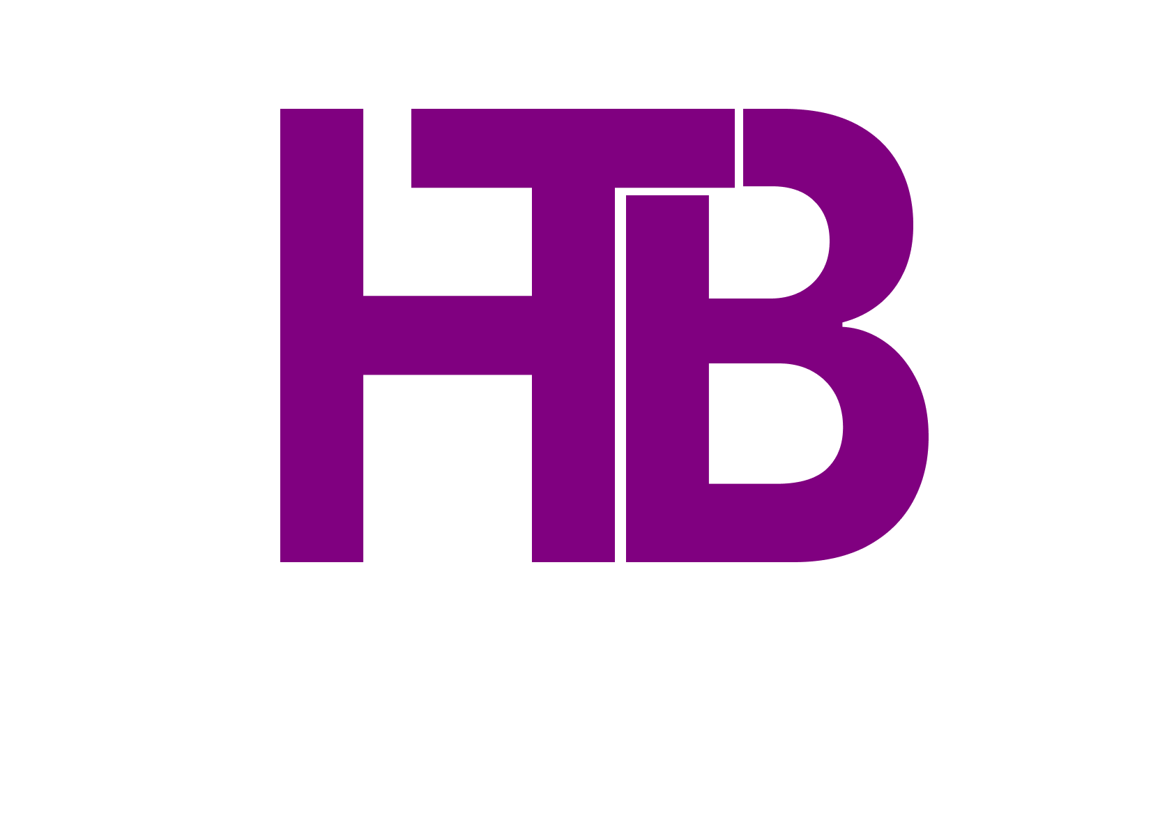 Central Logo